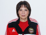 Поздравляем, Марина Григорьевна!
